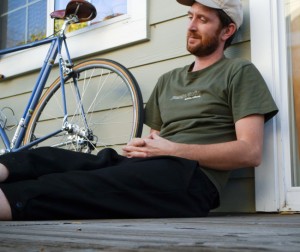 nathan-porch nathan-porch