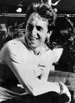 1986greglemond-1