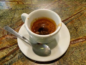 vivace-espresso