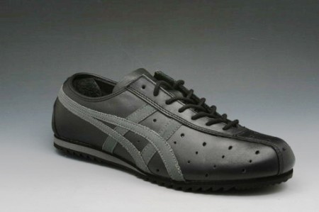 Gear Gallery……Keirin Shoes from ASICS at The Friday Cyclotouriste